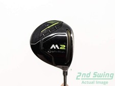 Taylormade 2019 fairway for sale  Eden Prairie