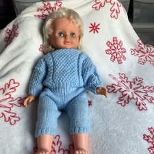 Pallitoy large talking for sale Pallitoy large talking for sale  GREAT YARMOUTH