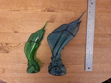 Vintage collectable avon for sale  LANCING