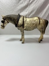 Breyer horse 205 for sale  Oil City