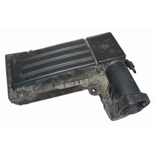 Scatola filtro aria usato Scatola filtro aria usato  Pratola Peligna