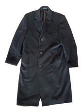 Lauren ralph lauren for sale  Staten Island