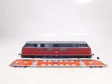 Ee144 märklin guss gebraucht kaufen  Deutschland