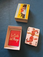 Sorpresina mulino bianco usato Sorpresina mulino bianco usato  Saronno