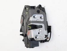 Türschloss vorn ford gebraucht kaufen  Wittenburg