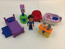 Blues clues replacement for sale  Warren