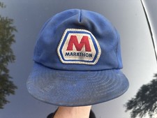 Marathon gas station for sale  Brighton