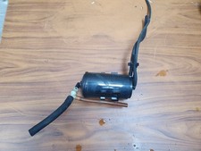 Canister fuel gas gebraucht kaufen Canister fuel gas gebraucht kaufen  Eschweiler