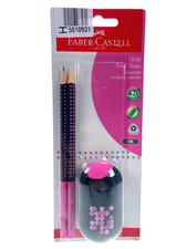 Faber castell set gebraucht kaufen  Deutschland