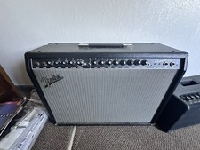 Fender 2330400000 champion for sale  Albany