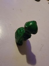 Kinder egg tiny for sale  Springfield