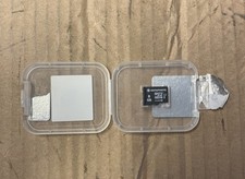 Iveco accessoires igo gebraucht kaufen  Heilbronn