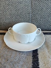 Rosenthal monbijou classic gebraucht kaufen  Gummersbach