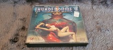 Thunderdome gabber hardcore gebraucht kaufen  Pinneberg