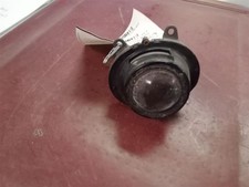 Luz de canto/parque parachoque de direção em neblina compatível com 05-10 COBALT 253855 comprar usado  Enviando para Brazil