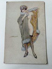1920s french risqué for sale  BUSHMILLS