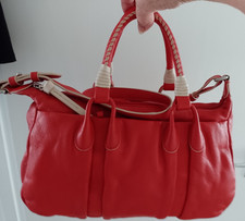 Radley multi way for sale  NORTHAMPTON