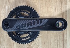 Srm pm7 powermeter for sale  Sausalito