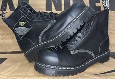 New dr. martens for sale  El Paso