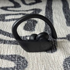 Apple beats powerbeats for sale  San Antonio