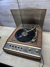 Partial working harman for sale  Marion