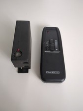 gazco for sale gazco for sale SWANSEA