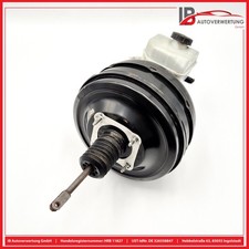 Bremskraftverstärker a9064300 gebraucht kaufen Bremskraftverstärker a9064300 gebraucht kaufen  Ingolstadt