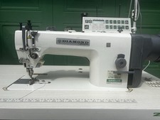 Heavy duty walking for sale  TOWCESTER
