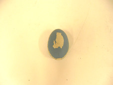 Wedgwood blue jasperware for sale  LETCHWORTH GARDEN CITY