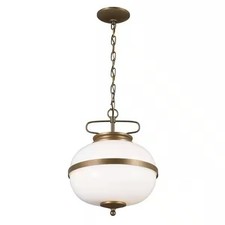 Kichler opal light for sale  Las Vegas