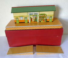 1949 hornby gauge for sale  BLACKBURN