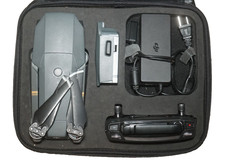 Dji mavic pro for sale  Bellingham