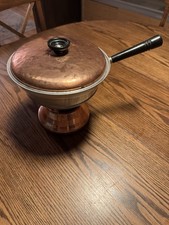 copper chafing dish for sale copper chafing dish for sale Minneapolis