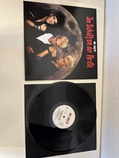 ärzte schatten ärzte gebraucht kaufen  Harsefeld