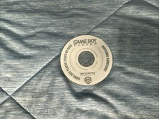 Gameboy player start for sale  Katy