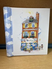 Hallmark 2002 little for sale  Bedford