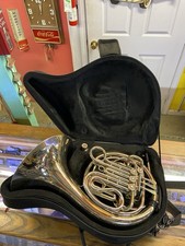 Holton french horn for sale  Cabot