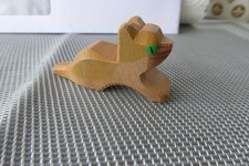 Stheimer holzspielzeug kleine gebraucht kaufen  Glinde
