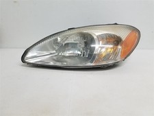Driver left headlight for sale  Gaffney