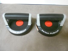 Perfect pushup rotating for sale  Voorhees