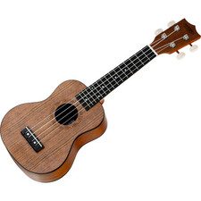 Classic cantabile ukulele gebraucht kaufen  Schongau