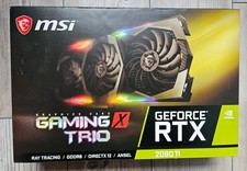 2080ti msi geforce rtx gebraucht kaufen 2080ti msi geforce rtx gebraucht kaufen Moers
