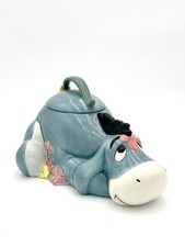 Vintage 1990s disney for sale  Weatherford