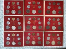 Città del vaticano usato Città del vaticano usato  Roma