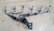 Range rover p38 for sale  LLANIDLOES