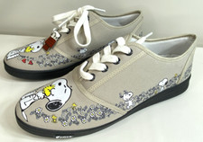 Bradford peanuts snoopy for sale  Halifax