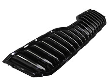 3v0853653a fod rig gebraucht kaufen  Goch