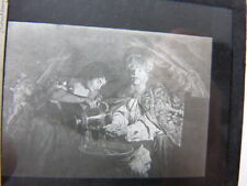 Plaque verre pelate d'occasion  Le Havre-