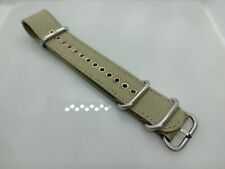 New zuludiver 22mm for sale  WOLVERHAMPTON