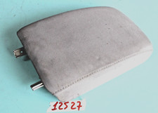 Cuscino bracciolo centrale usato Cuscino bracciolo centrale usato  Barrafranca